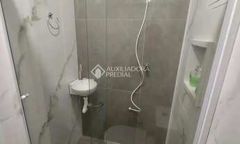 Imagem 6: Apartamento com 1 quarto e 21m² à venda próximo em Cidade Baixa, Porto Alegre