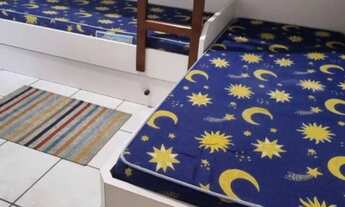 Imagem 6: Locação Temporada Apartamento Itapema