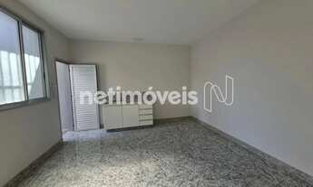 Imagem 6: Locação Kitchenette Prado Belo Horizonte