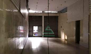 Imagem 4: Loja para alugar, 150 m² por R$ 10.872,00/mês - Campo Grande - Rio de Janeiro/RJ