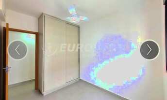 Imagem 5: Nau vivendas Apartamento com 2 dormitórios