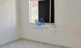 Imagem 6: Apartamento com varanda três quartos 1 suíte 135 m2 para Venda no Canela