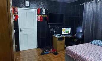 Imagem 3: Vendo casa em Ceilândia