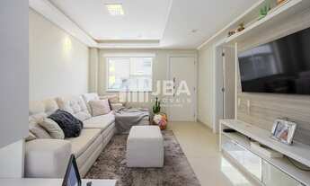 Imagem 2: SOBRADO EM CONDOMÍNIO ENSOLARADO