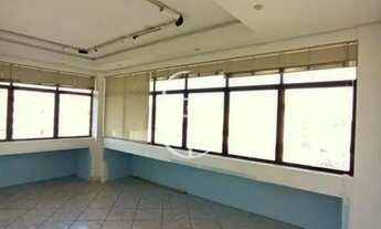 Imagem 7: SALA COMERCIAL Centro São Leopoldo