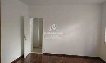 Imagem 4: Apartamento para aluguel, 3 quartos, 1 suíte, 1 vaga, Anchieta - Belo Horizonte/MG