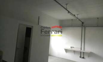 Imagem 7: Prédio comercial a venda - 1.500m² com elevador e 20 vagas no Alto de Santana - SP