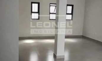 Imagem: Imóvel comercial para locação ou venda