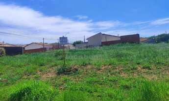 Imagem 4: Terreno Padrão em Bady Bassitt