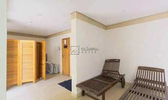 Imagem: Aluguel Apartamento 1 Dormitórios - 65