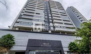 Imagem: Apartamento com 3 Quartos no bairro Kobrasol