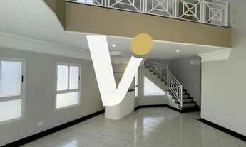 Imagem 6: Casa em Condomínio para Venda em Presidente Prudente, Parque Residencial Damha, 3 dormitór