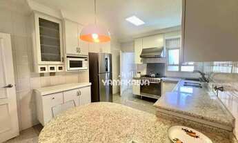 Imagem 12: Apartamento com 3 dormitórios à venda, 186 m² por R$ 1.780.000,00 - Tatuapé - São Paulo/SP