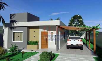 Imagem 4: Terreno à venda, 488 m² por R$ 350.000,00 - Piratininga - Niterói/RJ