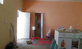 Imagem 5: GALPÃO PARA VENDER EM CAÇAPAVA