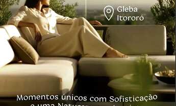 Imagem 4: PRÉ-LANÇAMENTO EXCLUSIVO