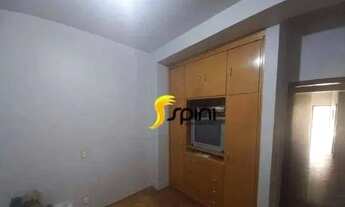 Imagem 6: Casa com 4 dormitórios para alugar, 280 m² pCentro - Uberlândia/MG