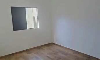 Imagem 5: Casa geminada para locação, Jardim Canadá