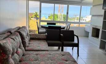 Imagem 7: Cobertura 3 dormitórios à venda Predial Torres/RS