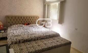 Imagem 7: Casa a venda com 02 dormitórios no Jardim Siesta - Jacareí- SP - REF 18496