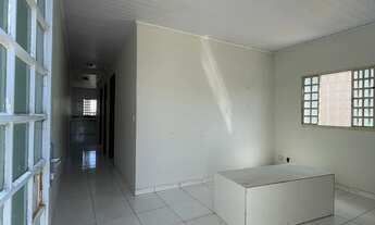 Imagem 5: Apartamento 2 quartos, em Taguatinga Norte