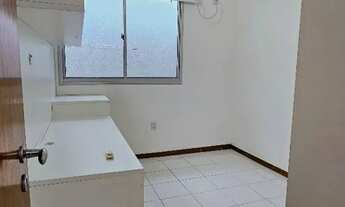 Imagem 7: Casa para locação no condomínio Vila Gaia