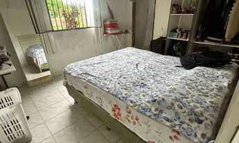 Imagem 6: Gt;Casa na Cabanagem com Quintal grande