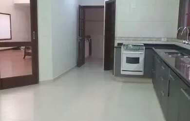 Imagem 16: CASA EM CONDOMÍNIO - ALPHAVILLE 3 - SP