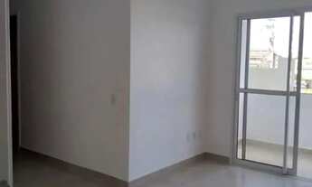 Imagem 2: Excelente Apartamento Venda no Portal da Mantiqueira - Taubaté/SP