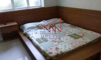 Imagem 5: Kitnet/Conjugado - / Residencial / Centro