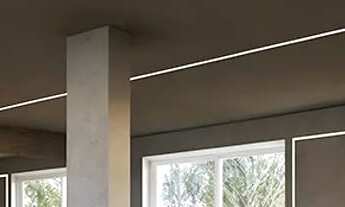 Imagem 4: Tropical Village? 2/4 com suite e varanda