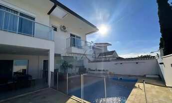 Imagem 7: Oportunidade - Oportunidade - Casa em Condomínio - Urbanova - Condomínio Altos da Serra V