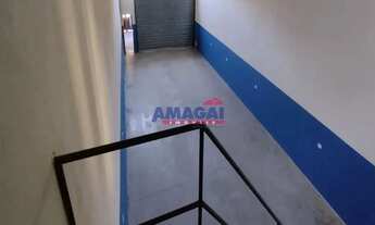 Imagem 4: Galpão com 200m² para locação no Pq. dos Sinos