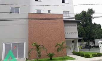 Imagem 2: Loft mobiliado para locação por R$ 1.800,00 - Bairro Itoupava Norte - Blumenau/SC