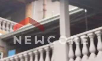 Imagem: Chácara em Ibiúna - Ibiúna - Ibiúna/SP