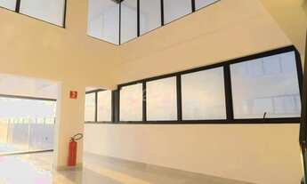 Imagem 7: Comercial para alugar no(a) Parque Jaçatuba