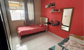 Imagem 3: RC _ CASA À VENDA NO ICUÍ-GUAJARÁ