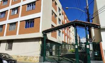 Imagem: Apartamento 3 quartos - Granbery