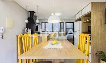 Imagem 3: Apartamento em PORTO ALEGRE - RS