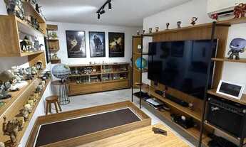 Imagem 4: Edifício Grand Soleil