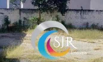 Imagem 6: Terreno para alugar, - Jardim Utinga - Santo André/SP