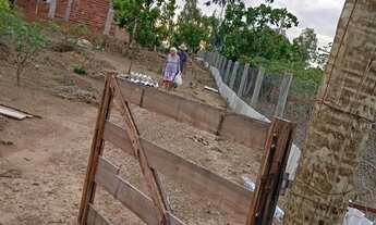 Imagem 2: Chácara Chácara com venda por R$180.000