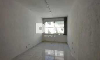 Imagem 6: Sala - / Comercial / Copacabana