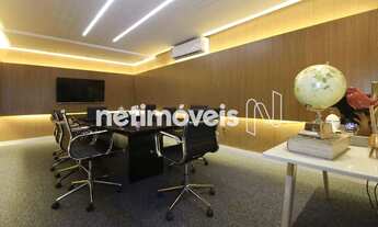 Imagem 6: Locação Loja Vilas do Atlântico Lauro de Freitas