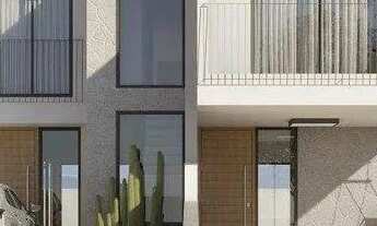 Imagem 6: Casa para Venda em Florianópolis, Campeche, 3 dormitórios, 1 suíte, 3 banheiros, 2 vagas