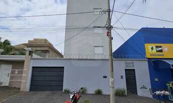 Imagem: Apartamento para locação no bairro Jardim