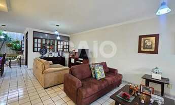 Imagem 5: Casa no Barro Vermelho