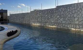 Imagem 2: Alugo apartamento no Harmony Residence