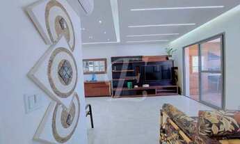 Imagem 3: Apartamento com 3 dormitórios para alugar, 84 m² por R$ 5.400,00/mês - Parada Inglesa - Sã