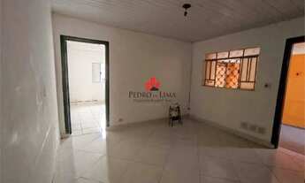 Imagem: Casa Térrea, 3 quartos, 3 vaga na Região